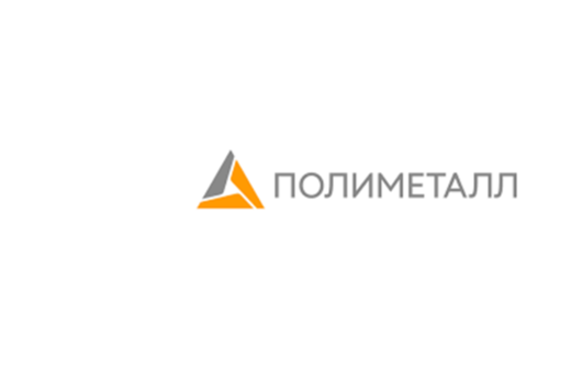 Профессиональное самоопределение. Компания "Полиметалл"