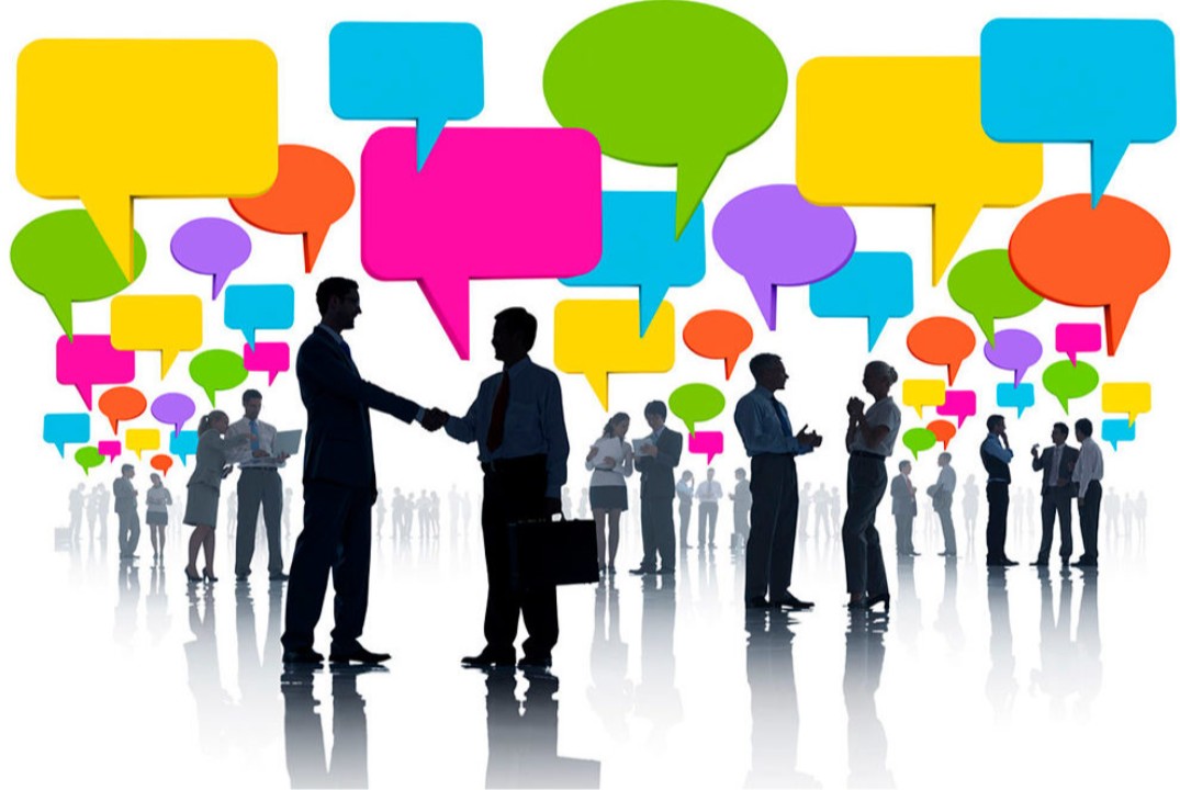 Тимбилдинг в сфере образования