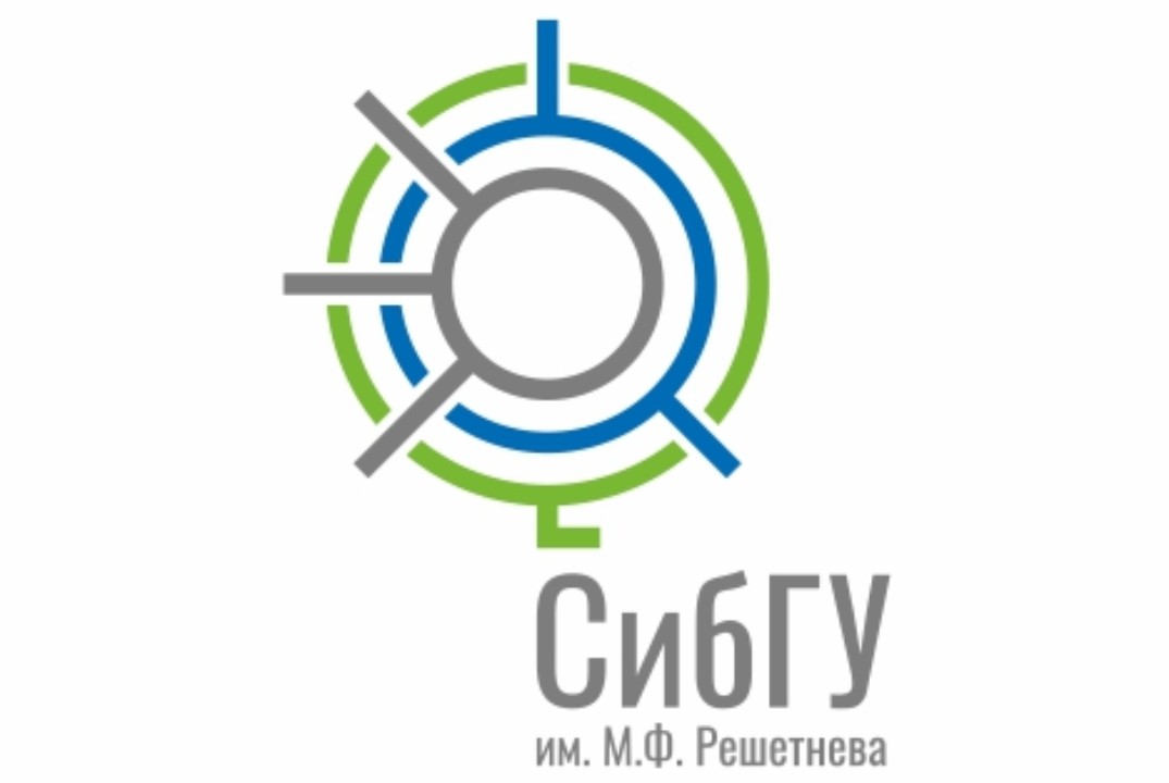 Слёт лучших студентов