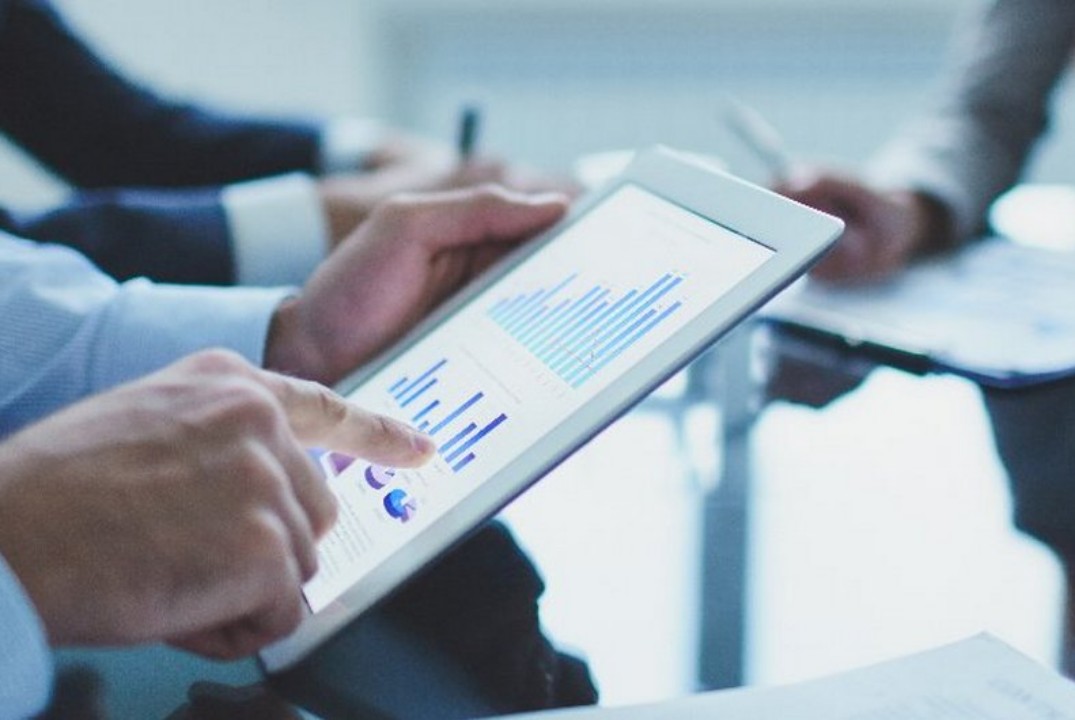 Государственное и муниципальное управление. Исследование...