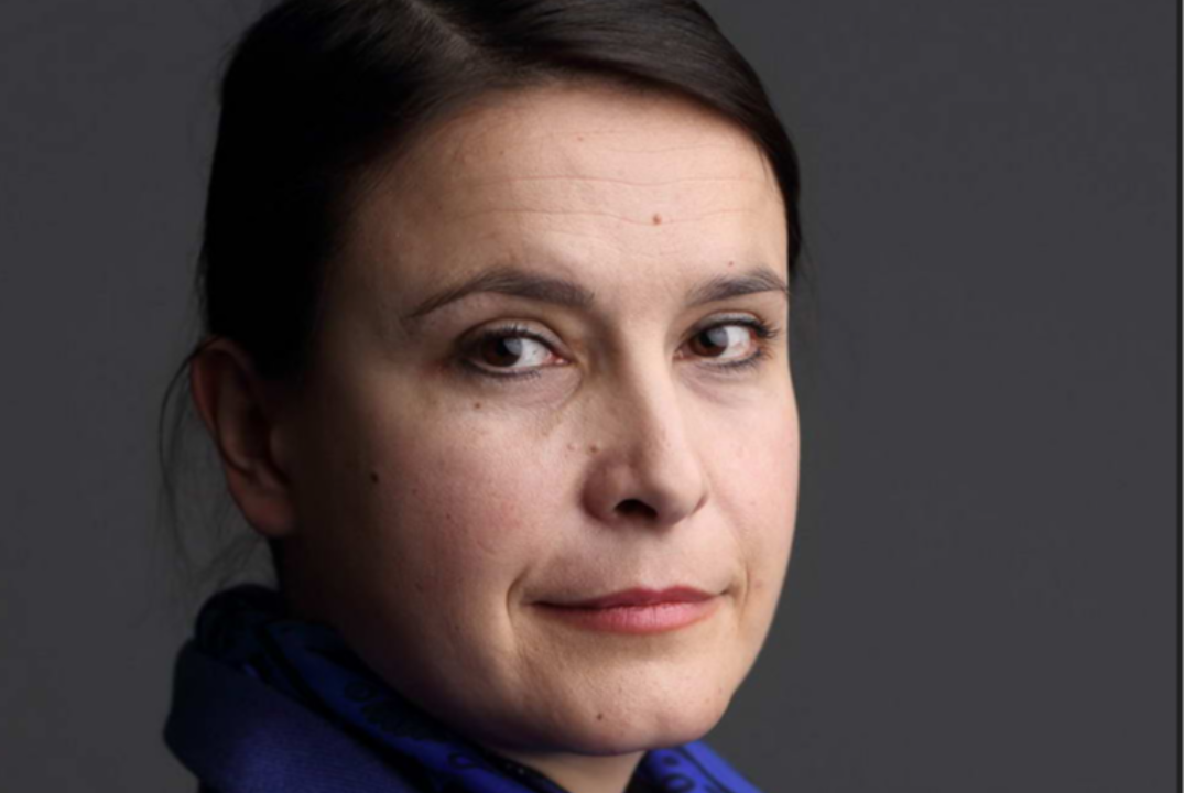 Виктория Васильева. Кризисные коммуникации в добывающей к...