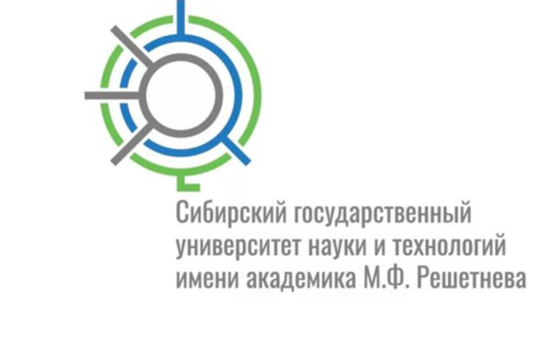 Профессионально-общественная аккредитация