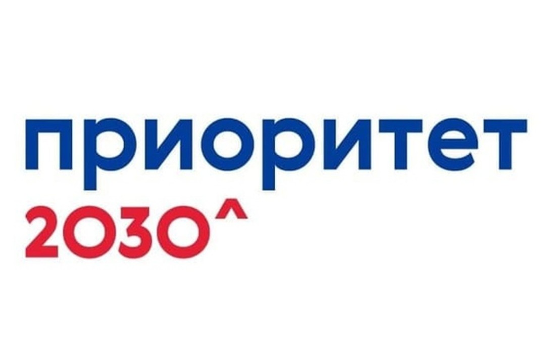 Приоритет 2030. Трансформация подходов к образованию и по...