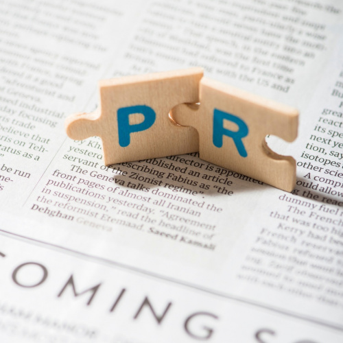 Спонсорские и культурные проекты компании "Полюс" и как и...