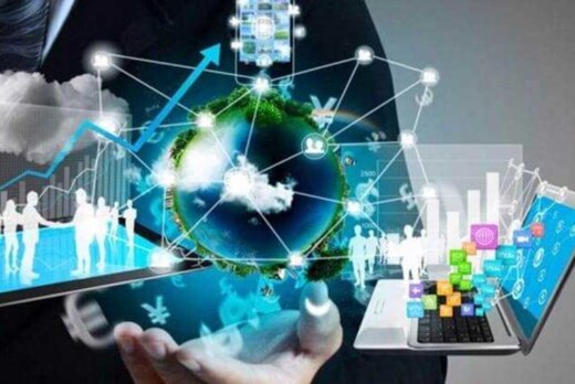 Цифровой бизнес: наука управлять.