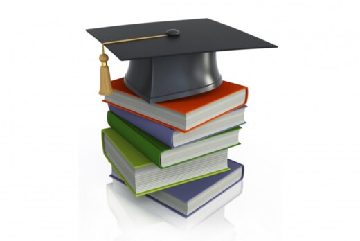 Совет молодых учёных