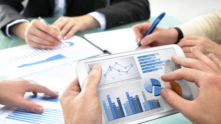 Современные технологии профессионального образования и ст...