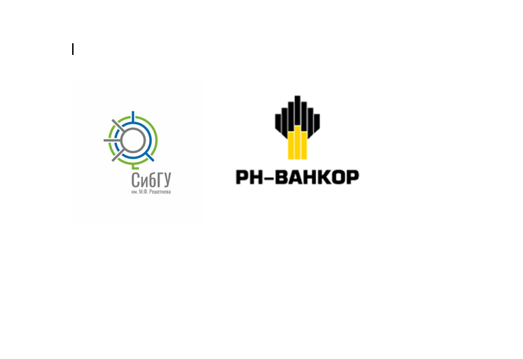 Неделя карьеры 2023.Что мы знаем о РН - Ванкор?