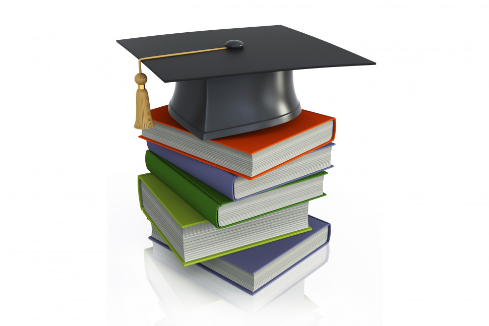 Ученый совет института менеджмента и международного бизне...