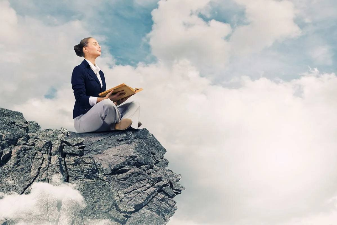 Мастерская "Проект Я"