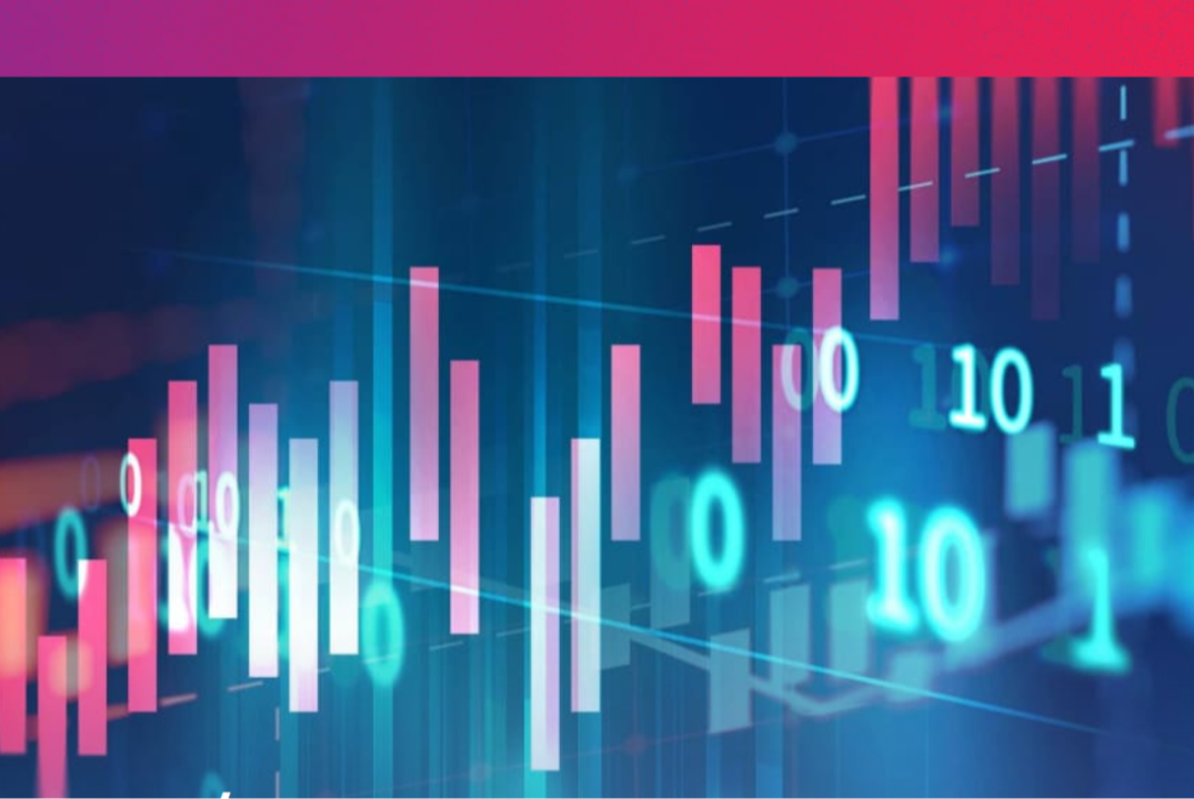 Квиз "Неравнодушный человек"