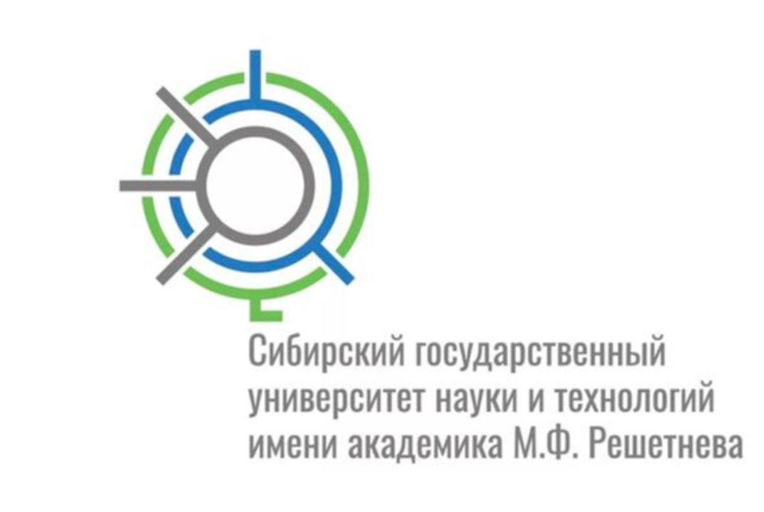 Школа кураторов