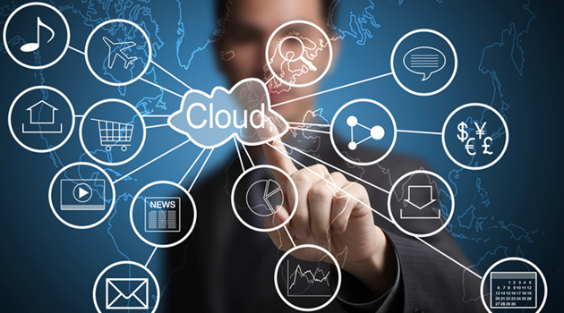 Конвергентный подход в высшем образовании - новые возможности для будущего