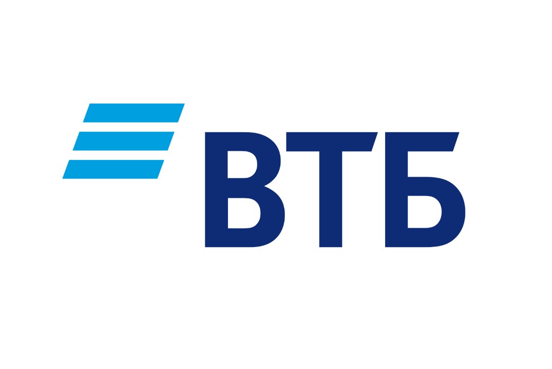 Карьерный марафон "Шаг в будущее". Деловая игра "Открой с...