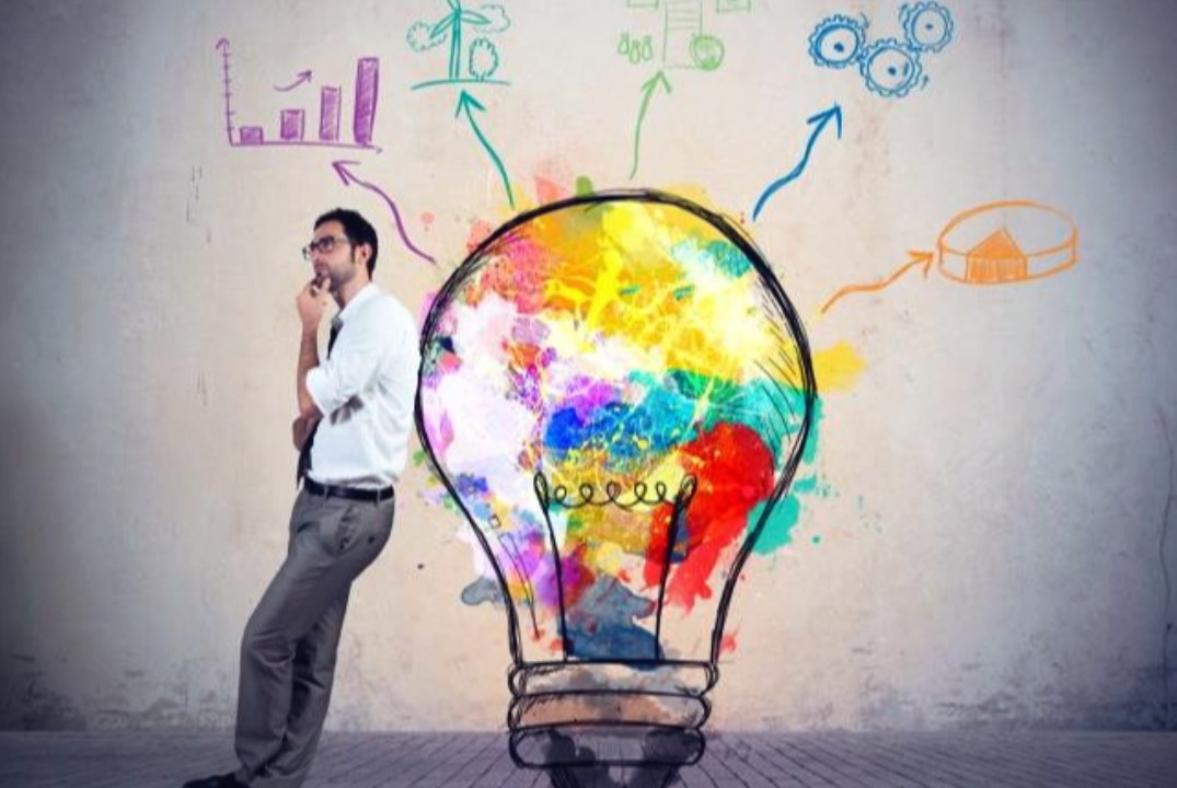 Командообразование. Игропрактики в образовательном процес...