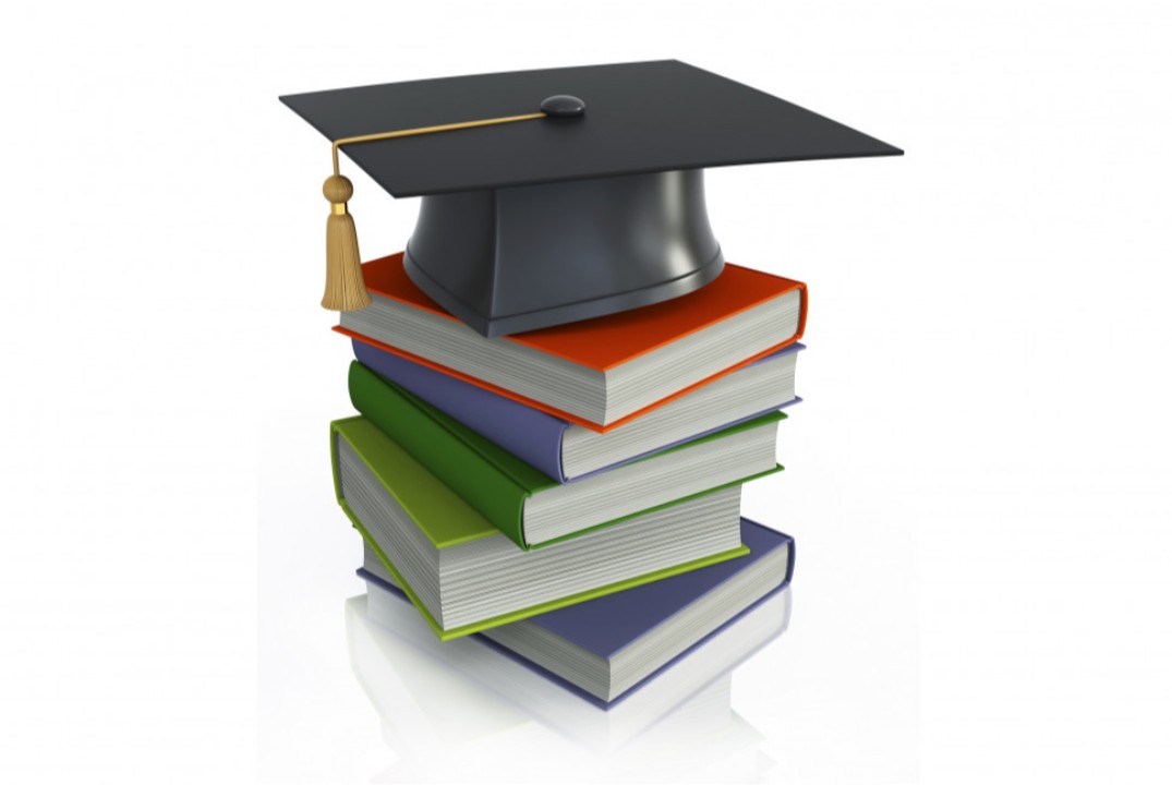 Учёный совет Института лесных технологий