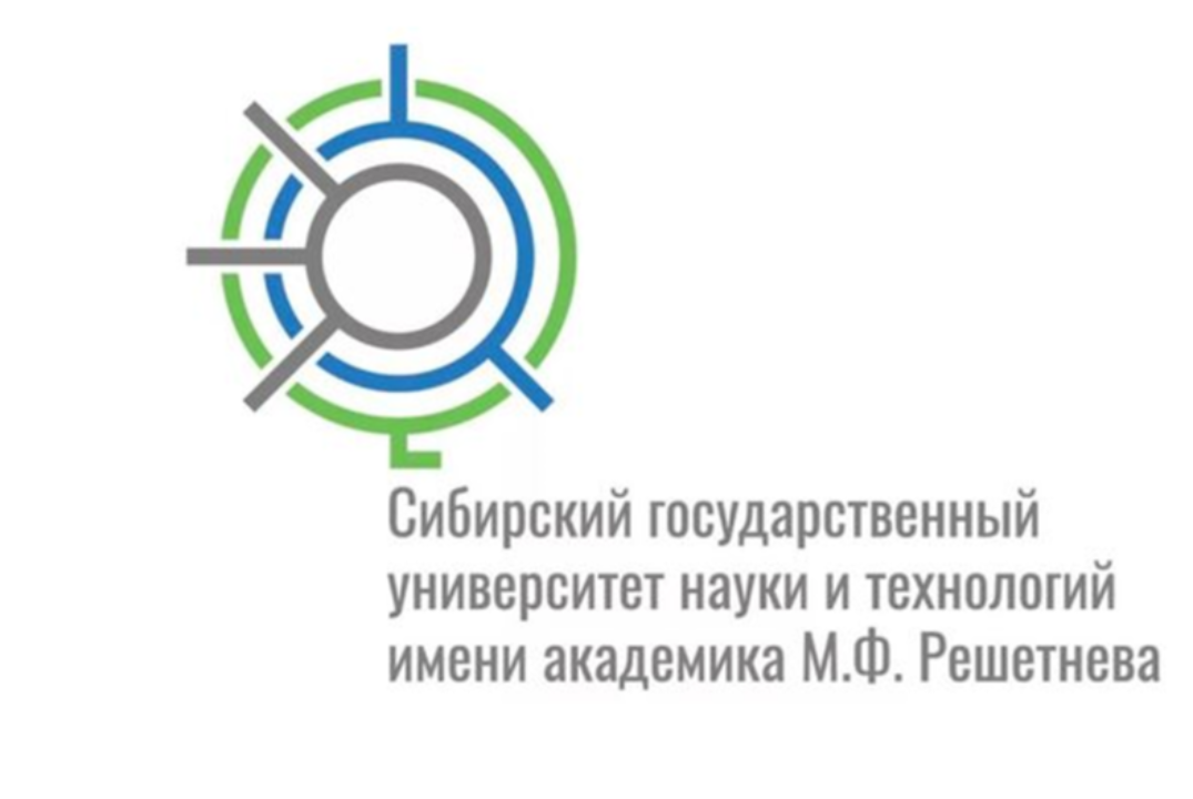 Взаимодействие производства и науки: возможности и барьеры