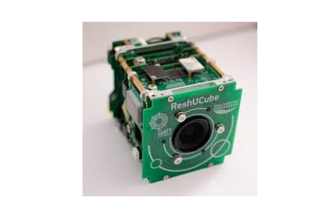 Малые космические аппараты. Системный инжиниринг малых ко...