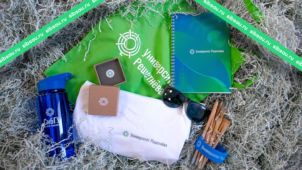 Формирование и роль инновационных процессов в системе сов...