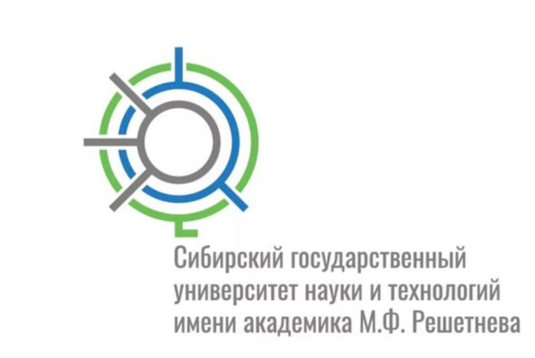 Расширенное заседание кафедры лесного инжиниринга