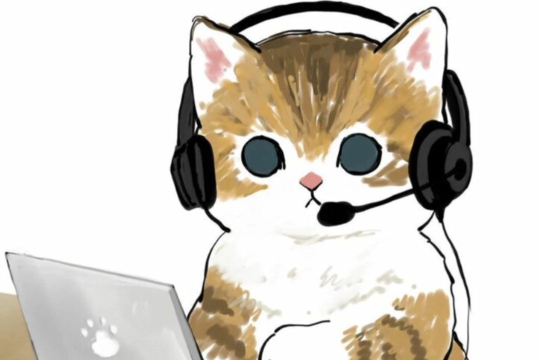 Бизнес Квиз