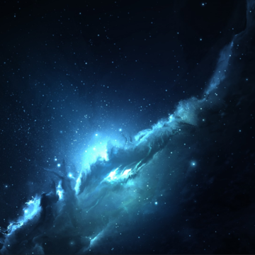 Гузанов Артем Сергеевич