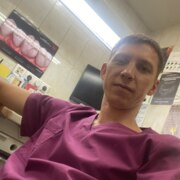 Колобов Александр Владимирович