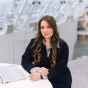 Щелконогова Юлия Сергеевна Щелконогова Юлия Сергеевна
