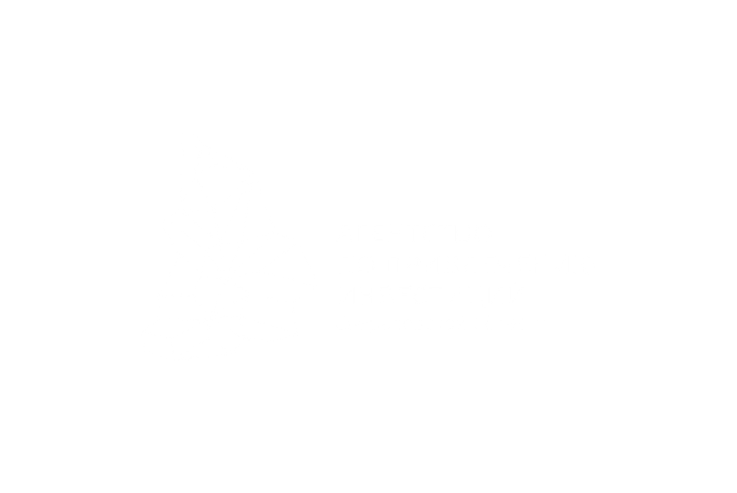 АИСО. Развитие спортивной инфраструктуры и популяризация...