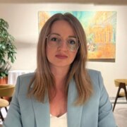 Иванова Елена Владимировна Иванова Елена Владимировна