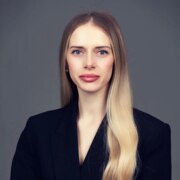 КК