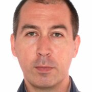 Семенов Александр Викторович