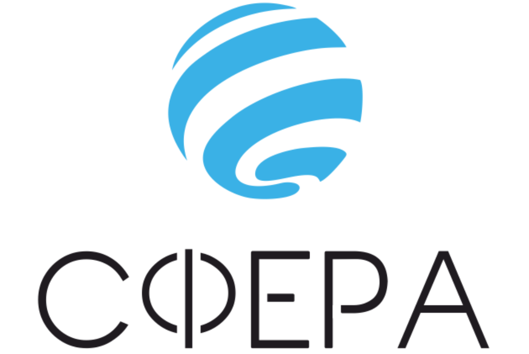 Тренинг "Мастерство обратной связи. Ключевой элемент развития сотрудников"