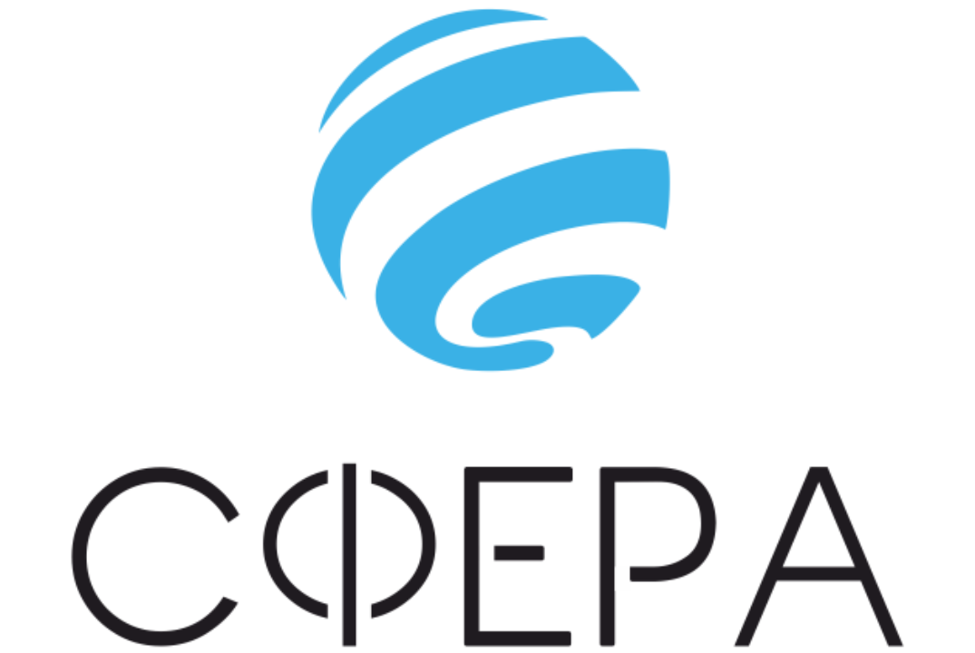 V Фестиваль практической психологии в Твери