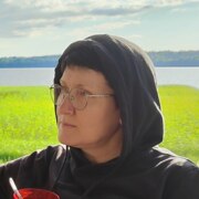 Шульская Светлана