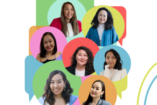 Конференция экспертов для начинающих фрилансеров и экспер...