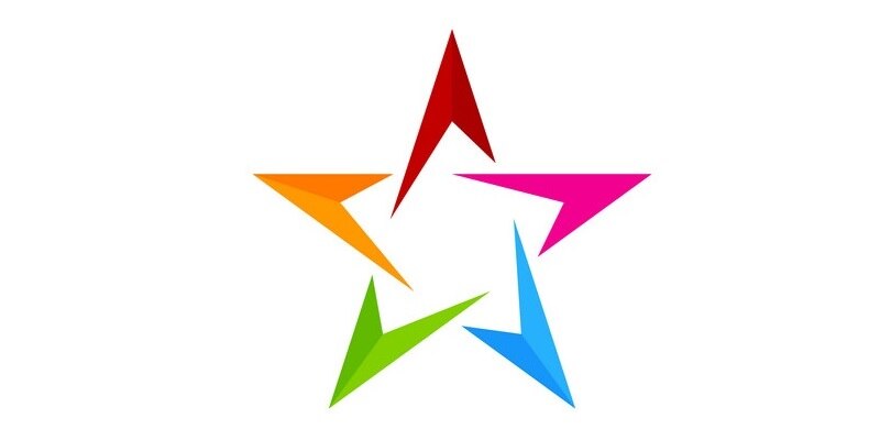 Разработка проекта "СПОРТ – В СЕЛО!"