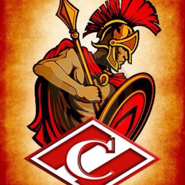 Колос - Спартак или Спорт в Село!