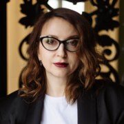 Черненко Оксана Владимировна Черненко Оксана Владимировна