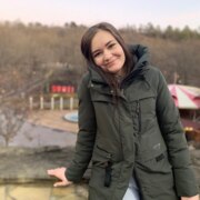 Мереакре Виктория Мереакре Виктория