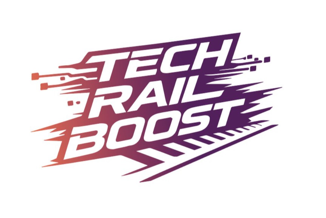 Анкетирование участников АП «TechRailBoost» после завершения акселерационной программы (демо-дня)
