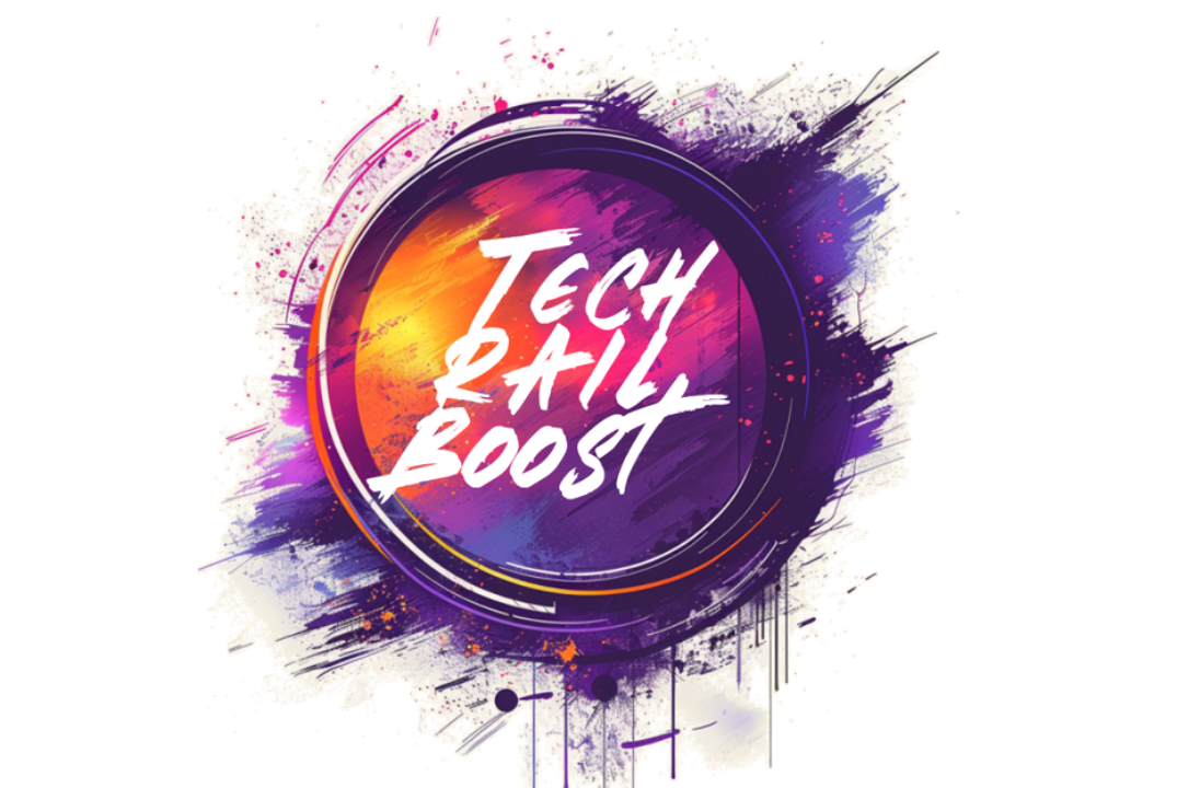 Промежуточный отбор проектов