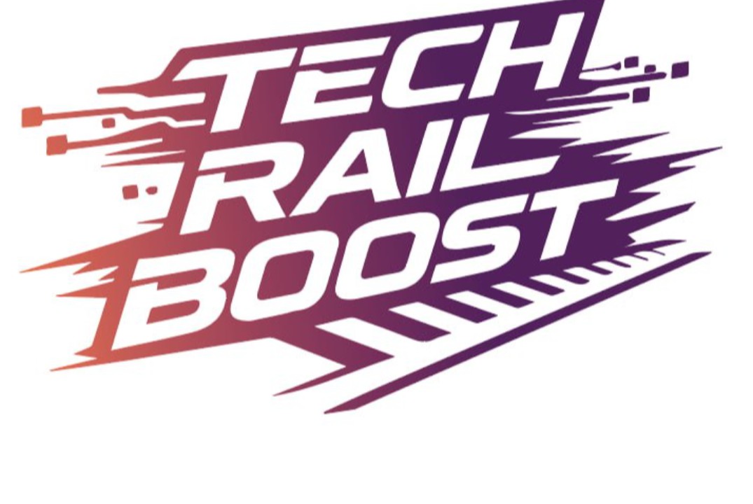 Каналы поиска и привлечения инвестиций в стартап