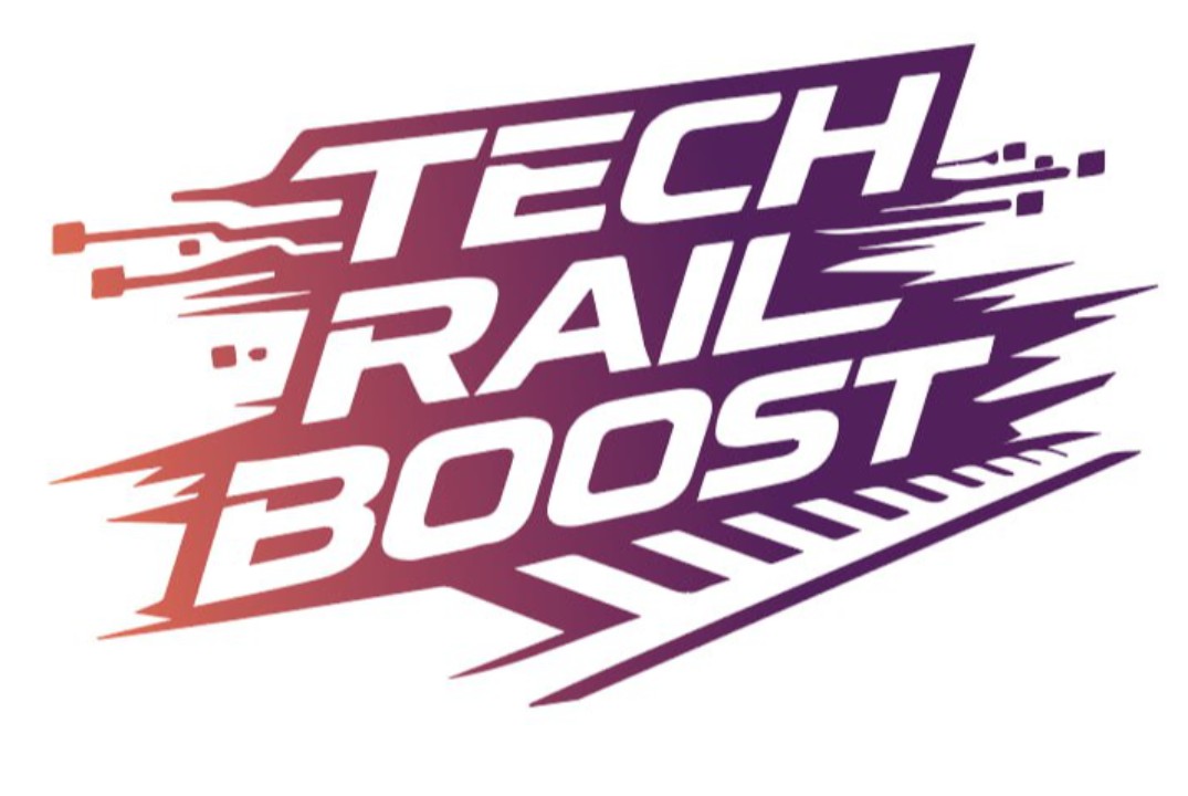 Технологическое предпринимательство и особенности технологических команд, проектов, стартапов