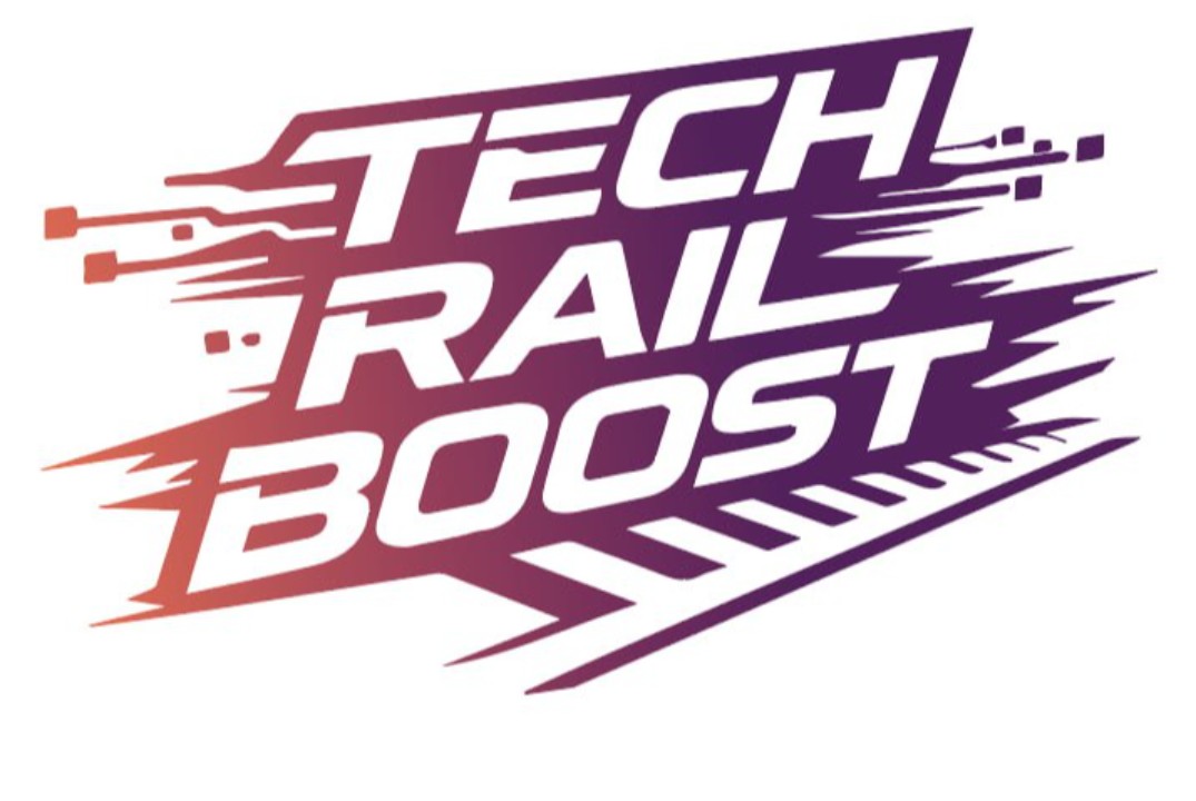 Промежуточный отбор проектов (II этап)