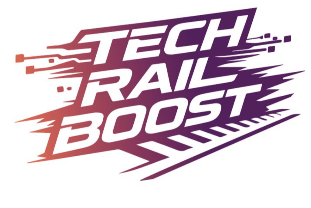 Анализ рынка. Сегментация целевой аудитории. Работа с целевыми рынками