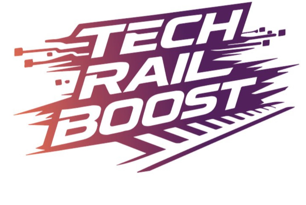 PR в стартапе. Как использовать контент для своего продви...