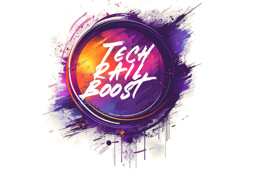 TechRailBoost: Акселерационная программа КрИЖТ ИрГУПС