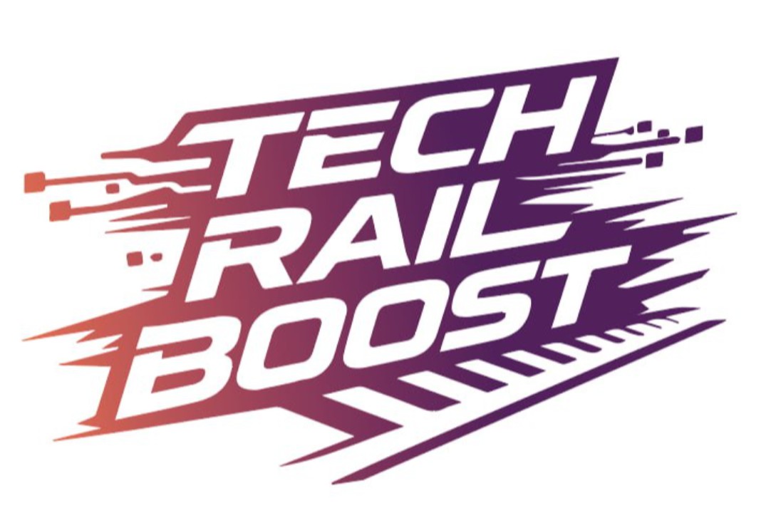 Ключевые преимущества экосистемы развития технологическог...