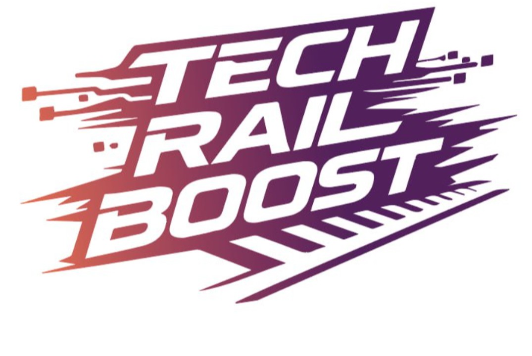 Промежуточный отбор проектов (I этап)